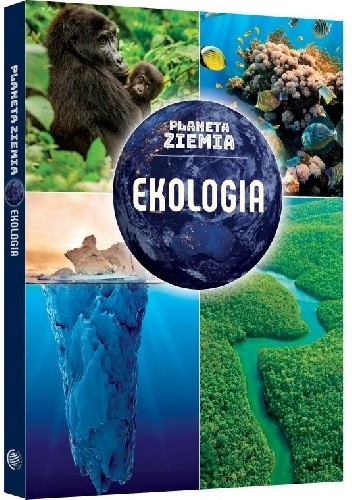 Ekologia