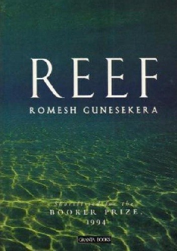 Reef