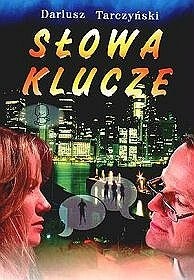 Słowa klucze