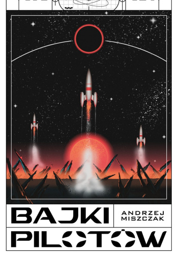 Bajki pilotów