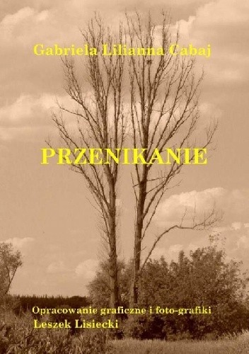 Przenikanie