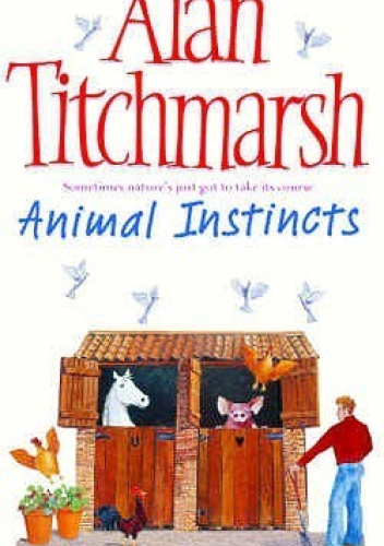 Animal Instincts