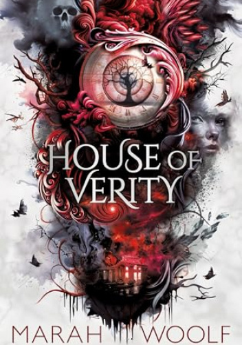House of Verity