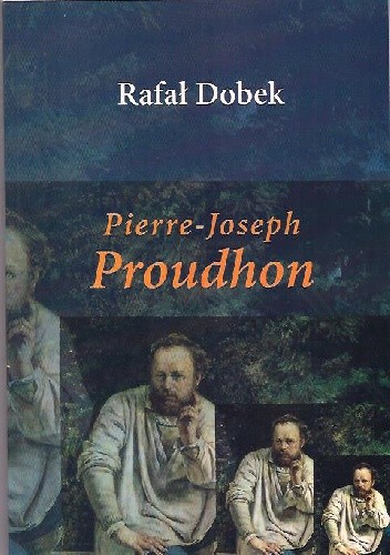 Pierre-Joseph Proudhon