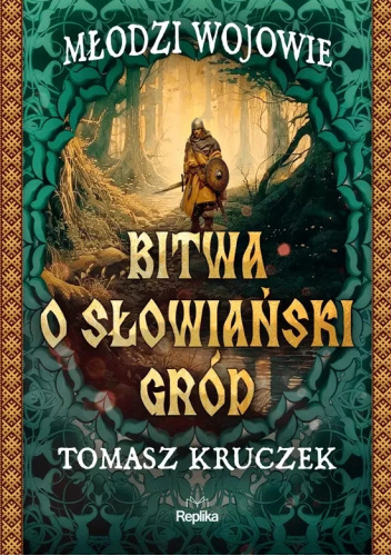 Bitwa o słowiański gród