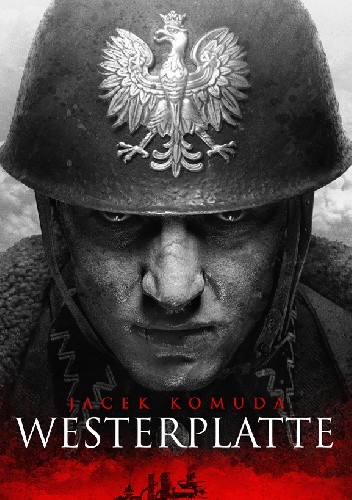 Westerplatte