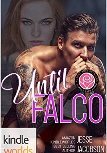 Until Falco