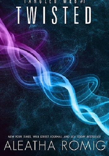 Twisted