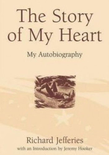 The story of my heart