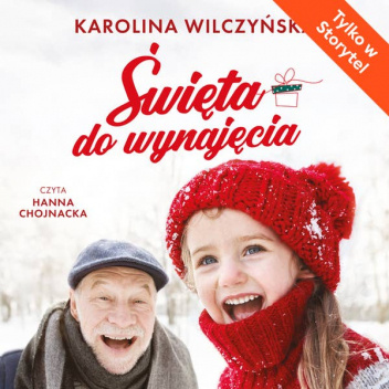 Święta do wynajęcia