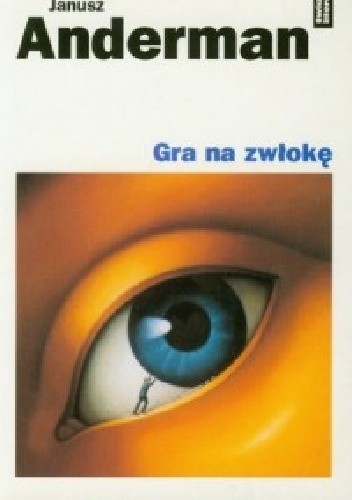 Gra na zwłokę