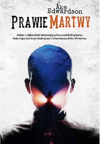 Prawie martwy