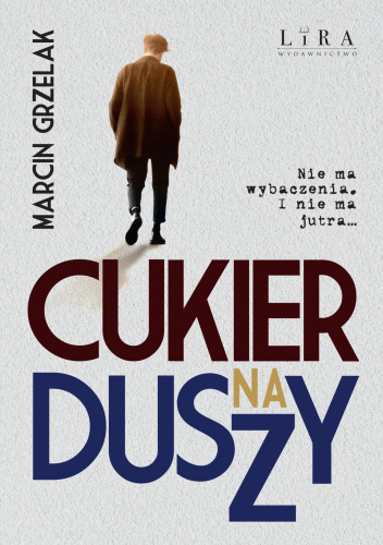 Cukier na duszy