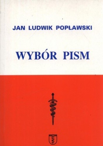 Wybór pism