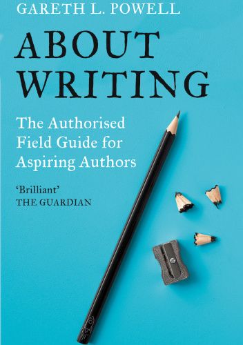 About Writing
