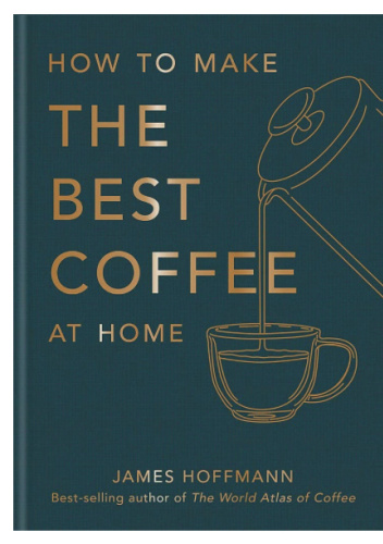 How to make the best coffee at home