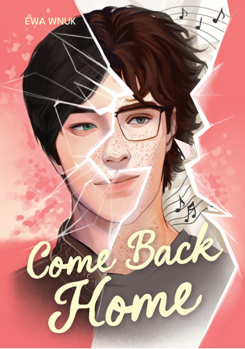 Come Back Home