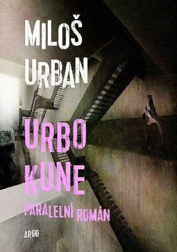 Urbo Kune
