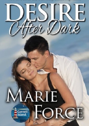 Desire After Dark