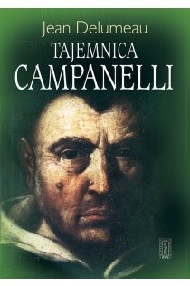 Tajemnica Campanelli