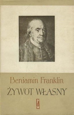 Żywot własny