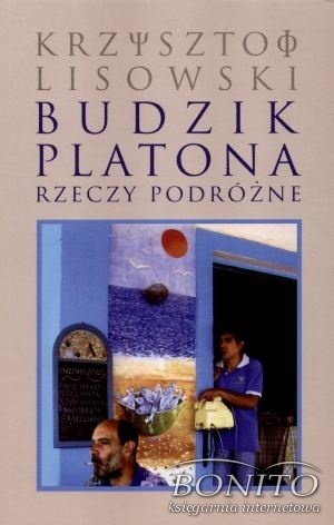 Budzik Platona