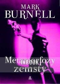 Metamorfozy zemsty