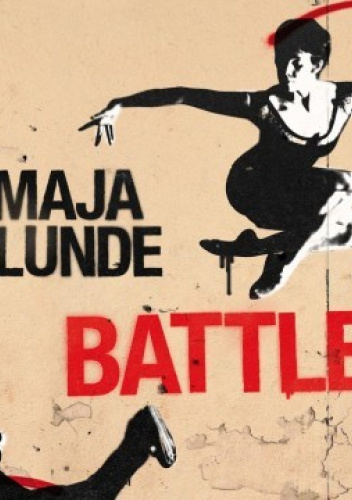 Battle