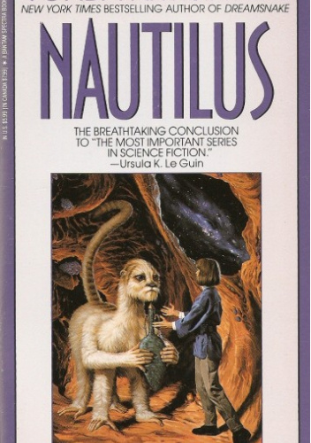 Nautilus