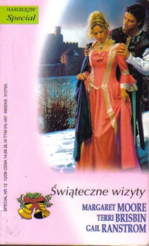 Świąteczne wizyty