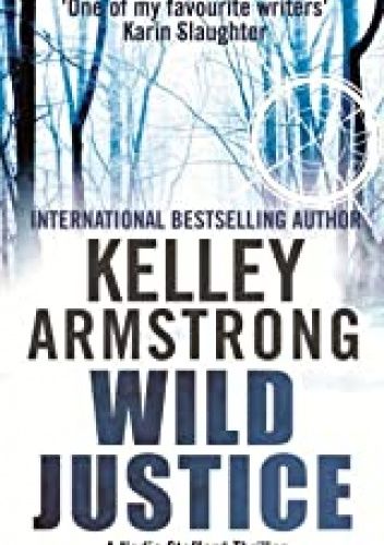 Wild justice