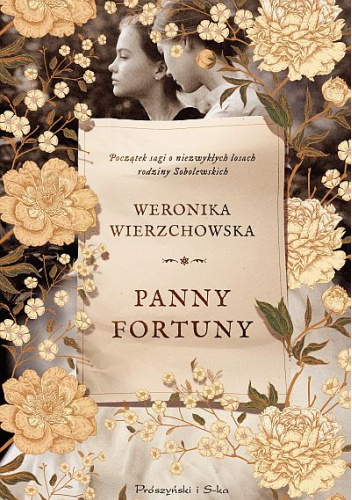 Panny Fortuny