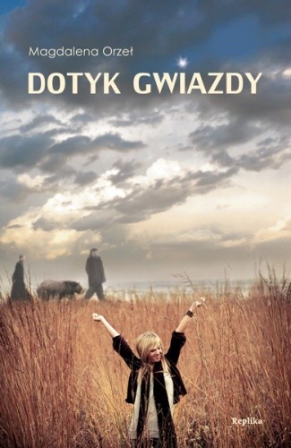 Dotyk Gwiazdy