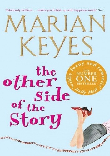 The Other Side of the Story