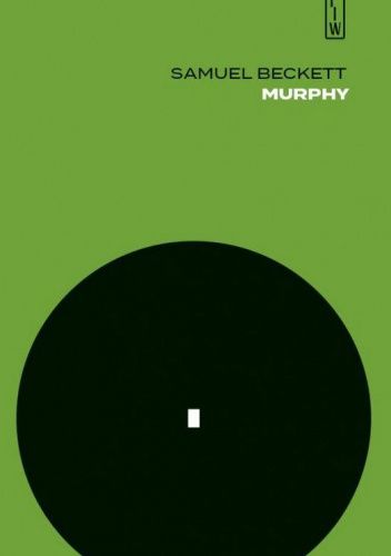 Murphy