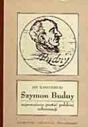 Szymon Budny - zapomniana postać polskiej reformacji