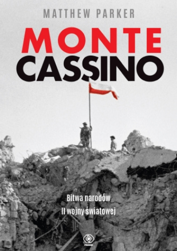 Monte Cassino