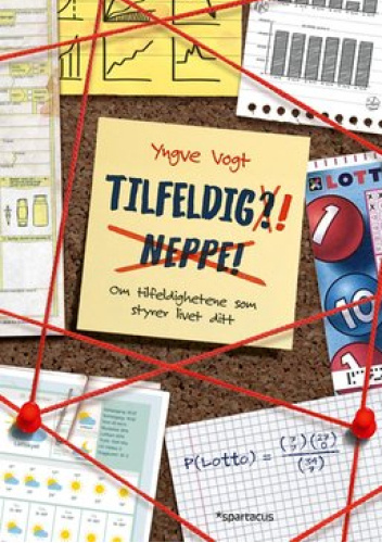 Tilfeldig!