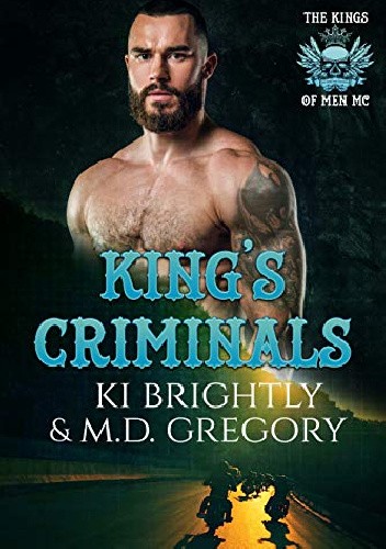 King's Criminals