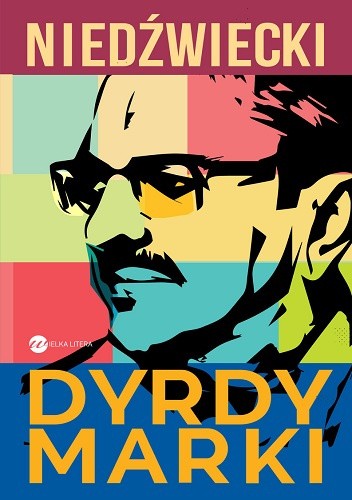 Dyrdymarki