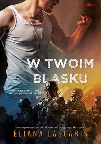 W twoim blasku