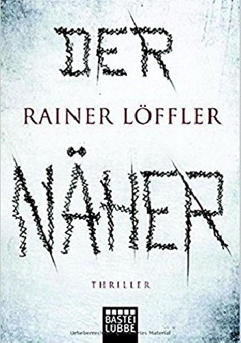 Der Näher