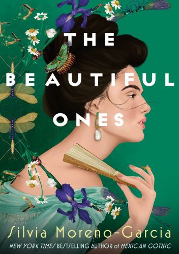 The Beautiful Ones