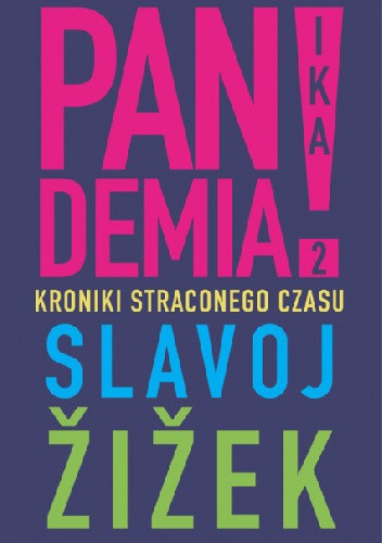 Pandemia 2. Kroniki straconego czasu