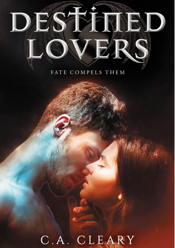 Destined Lovers