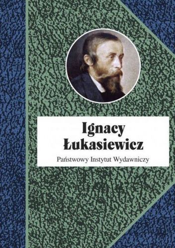Ignacy Łukasiewicz