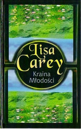 Kraina Młodości