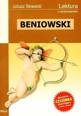 Beniowski