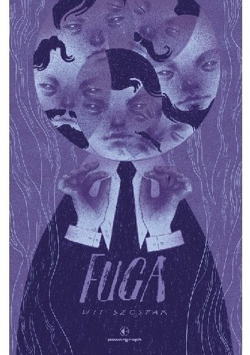 Fuga