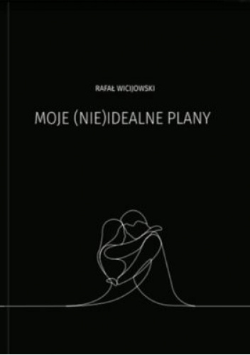 PLANER OCZAMI MĘŻCZYZNY